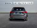 Mercedes-Benz CL 200 d BVA 9G-Tronic Avantgarde Line Gri - thumbnail 6