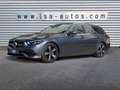 Mercedes-Benz CL 200 d BVA 9G-Tronic Avantgarde Line Gri - thumbnail 1