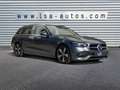 Mercedes-Benz CL 200 d BVA 9G-Tronic Avantgarde Line Gri - thumbnail 3