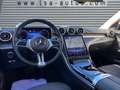 Mercedes-Benz CL 200 d BVA 9G-Tronic Avantgarde Line Gri - thumbnail 11