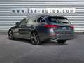Mercedes-Benz CL 200 d BVA 9G-Tronic Avantgarde Line Gri - thumbnail 4