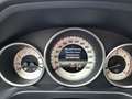 Mercedes-Benz E 300 T BlueTec/EU6/Voll Gris - thumbnail 14