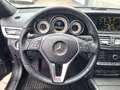 Mercedes-Benz E 300 T BlueTec/EU6/Voll Gris - thumbnail 10