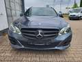 Mercedes-Benz E 300 T BlueTec/EU6/Voll Gris - thumbnail 4