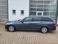Mercedes-Benz E 300 T BlueTec/EU6/Voll Gris - thumbnail 2