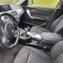 BMW 118 118 d Advantage Blau - thumbnail 11