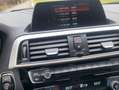 BMW 118 118 d Advantage Blau - thumbnail 15