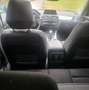 BMW 118 118 d Advantage Blau - thumbnail 9