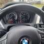 BMW 118 118 d Advantage Blau - thumbnail 12