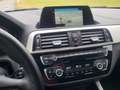 BMW 118 118 d Advantage Blau - thumbnail 13