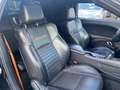 Dodge Challenger 5.7 V8 Hemi Shaker 2015 Zwart Schuifdak Negro - thumbnail 17