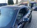 Dodge Challenger 5.7 V8 Hemi Shaker 2015 Zwart Schuifdak Negro - thumbnail 12