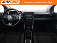 Citroen C3 Aircross Puretech Feel 82 Rojo - thumbnail 13
