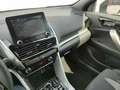 Mitsubishi Eclipse Cross Plus Hybrid 4WD Weiß - thumbnail 5