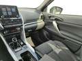 Mitsubishi Eclipse Cross Plus Hybrid 4WD Weiß - thumbnail 13