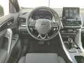Mitsubishi Eclipse Cross Plus Hybrid 4WD Blanc - thumbnail 12