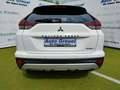 Mitsubishi Eclipse Cross Plus Hybrid 4WD Weiß - thumbnail 17