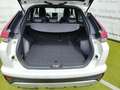 Mitsubishi Eclipse Cross Plus Hybrid 4WD Weiß - thumbnail 19