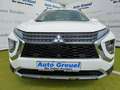 Mitsubishi Eclipse Cross Plus Hybrid 4WD Weiß - thumbnail 15