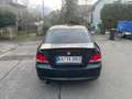 BMW 120 120d Noir - thumbnail 2