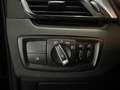 BMW X1 xDrive25e Negro - thumbnail 16