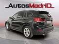 BMW X1 xDrive25e Negro - thumbnail 5