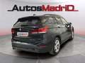 BMW X1 xDrive25e Negro - thumbnail 6