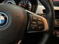 BMW X1 xDrive25e Negro - thumbnail 18