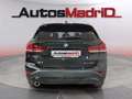 BMW X1 xDrive25e Negro - thumbnail 7