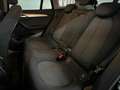 BMW X1 xDrive25e Negro - thumbnail 12