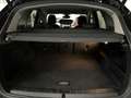 BMW X1 xDrive25e Negro - thumbnail 8