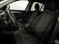 BMW X1 xDrive25e Negro - thumbnail 11