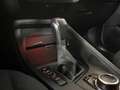 BMW X1 xDrive25e Negro - thumbnail 26