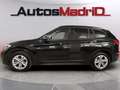BMW X1 xDrive25e Negro - thumbnail 4