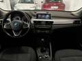 BMW X1 xDrive25e Negro - thumbnail 13
