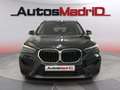 BMW X1 xDrive25e Negro - thumbnail 2
