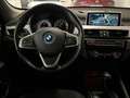 BMW X1 xDrive25e Negro - thumbnail 14