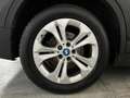 BMW X1 xDrive25e Negro - thumbnail 10