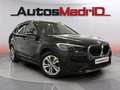 BMW X1 xDrive25e Negro - thumbnail 1
