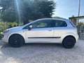 Fiat Punto Evo 3p 1.2 Dynamic s&s Grigio - thumbnail 4