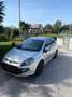 Fiat Punto Evo 3p 1.2 Dynamic s&s Grigio - thumbnail 1