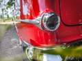 Oldsmobile Sonstige Ninety-Eight 98 Starfire (Rocket V8) Rot - thumbnail 25