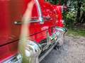 Oldsmobile Sonstige Ninety-Eight 98 Starfire (Rocket V8) Rot - thumbnail 27