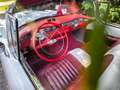 Oldsmobile Sonstige Ninety-Eight 98 Starfire (Rocket V8) Rot - thumbnail 10