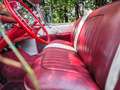 Oldsmobile Sonstige Ninety-Eight 98 Starfire (Rocket V8) Rot - thumbnail 28