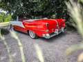 Oldsmobile Sonstige Ninety-Eight 98 Starfire (Rocket V8) Rot - thumbnail 7