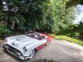 Oldsmobile Sonstige Ninety-Eight 98 Starfire (Rocket V8) Rot - thumbnail 9