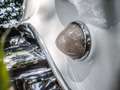 Oldsmobile Sonstige Ninety-Eight 98 Starfire (Rocket V8) Rot - thumbnail 19