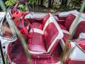 Oldsmobile Sonstige Ninety-Eight 98 Starfire (Rocket V8) Rot - thumbnail 6