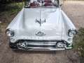 Oldsmobile Sonstige Ninety-Eight 98 Starfire (Rocket V8) Rot - thumbnail 13